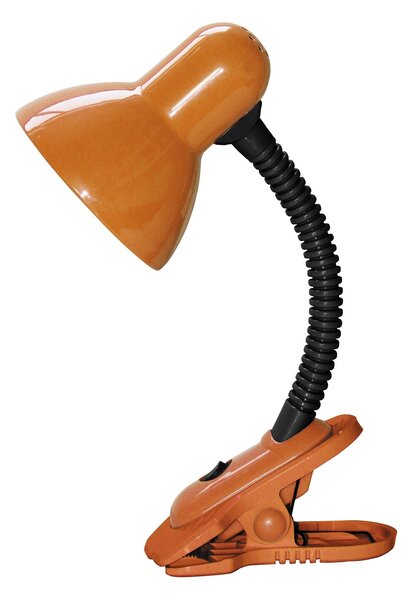 Rabalux DENNIS stolná lampa 4258