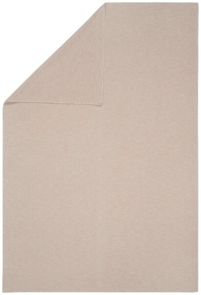 DOMÁCA DEKA, bavlna, 140/200 cm Bio:Vio - Textil do domácnosti