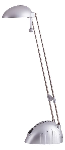 Rabalux RONALD LED stolná lampa 4335