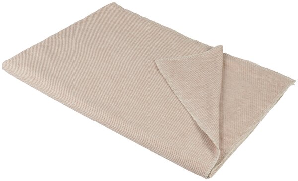 DOMÁCA DEKA, bavlna, 140/200 cm Bio:Vio - Textil do domácnosti