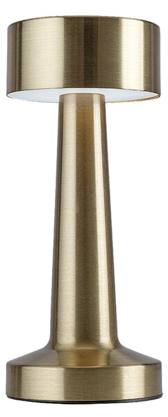Rabalux SENAN LED stolná lampa 74207