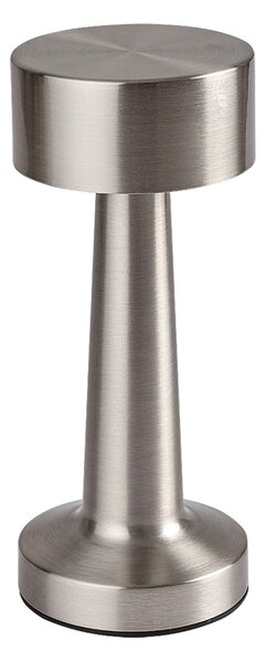 Rabalux SENAN LED stolná lampa 74208