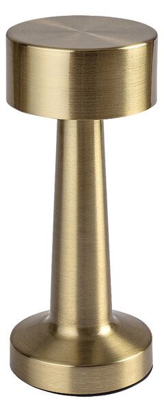 Rabalux SENAN LED stolná lampa 74207