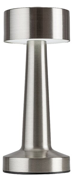 Rabalux SENAN LED stolná lampa 74208