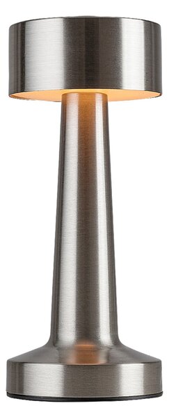 Rabalux SENAN LED stolná lampa 74208