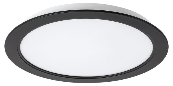 Rabalux SHAUN2 LED podhľadové svietidlo 71240