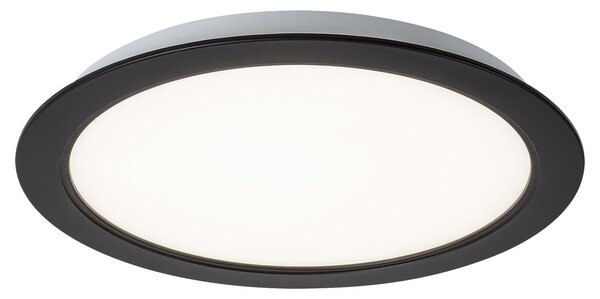 Rabalux SHAUN2 LED podhľadové svietidlo 71240