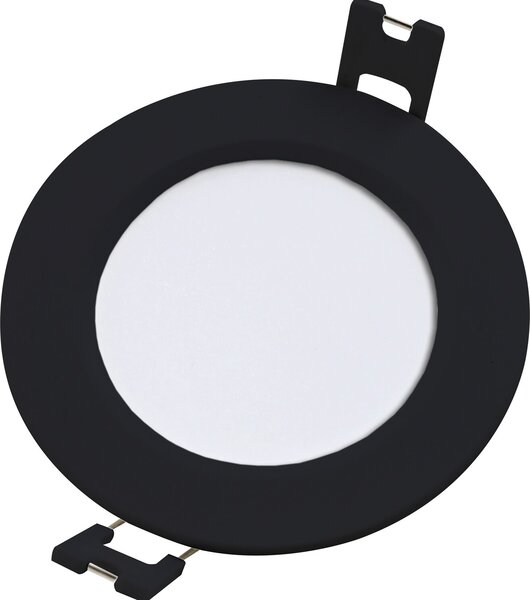 Rabalux SHAUN2 LED podhľadové svietidlo 71240