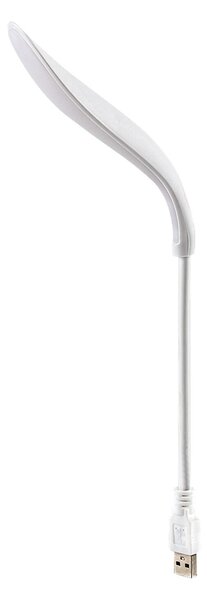 Rabalux TAFI LED USB pracovné svietidlo 74238