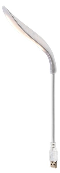 Rabalux TAFI LED USB pracovné svietidlo 74238