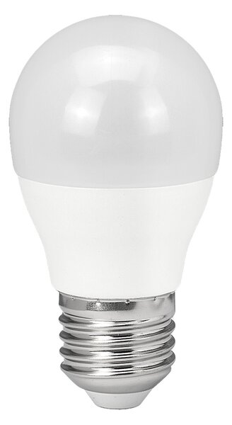Rabalux SMD LED žiarovka E27 G45 8W 1000lm 3000K