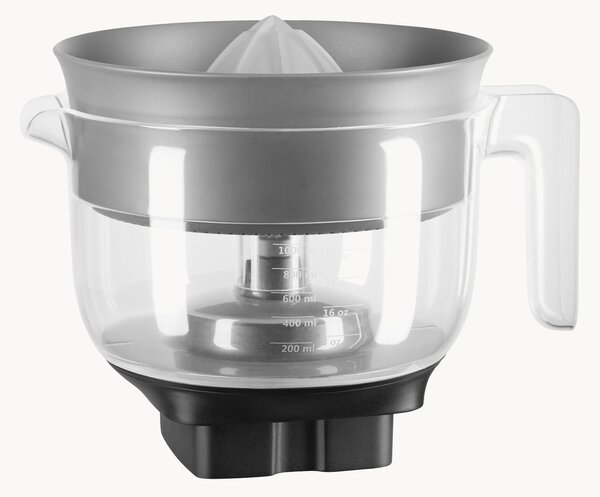 Nástavec na odšťavovanie citrusov KitchenAid