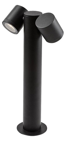 Rabalux ENOL záhradný stĺpik 77113