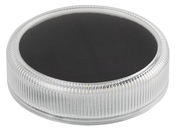 Rabalux TRILLO LED solárna dekoratívna lampa 77175
