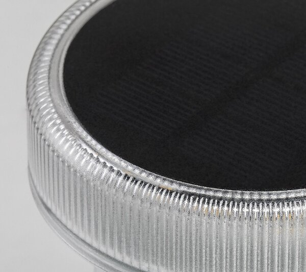 Rabalux TRILLO LED solárna dekoratívna lampa 77175