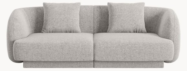 Ženilková pohovka Tulum (2-miestna), Š 180 cm