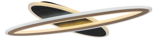 Rabalux TANELI2 LED stropné svietidlo 71313