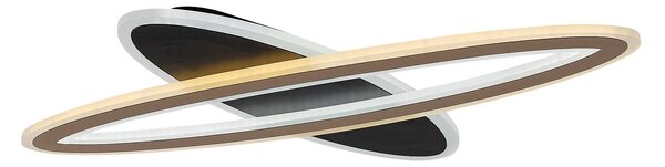 Rabalux TANELI2 LED stropné svietidlo 71313