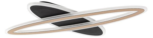 Rabalux TANELI2 LED stropné svietidlo 71313