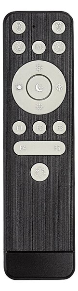 Rabalux DALFON2 LED stropné svietidlo s ventilátorom 71330