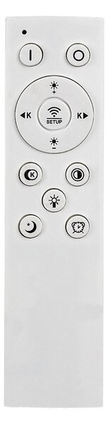Rabalux TANELI2 LED stropné svietidlo 71313