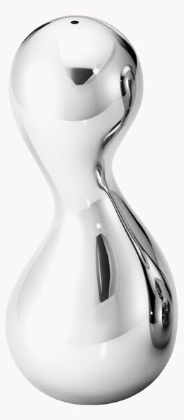 Soľnička a korenička Cobra, 2 ks