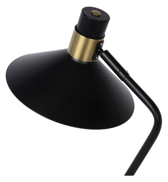 Lucide 05528/01/30 stolná lampička Pepijn 1x40W | E14