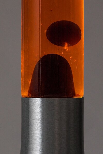 Rabalux POPPILOL LED lávová lampa 76026