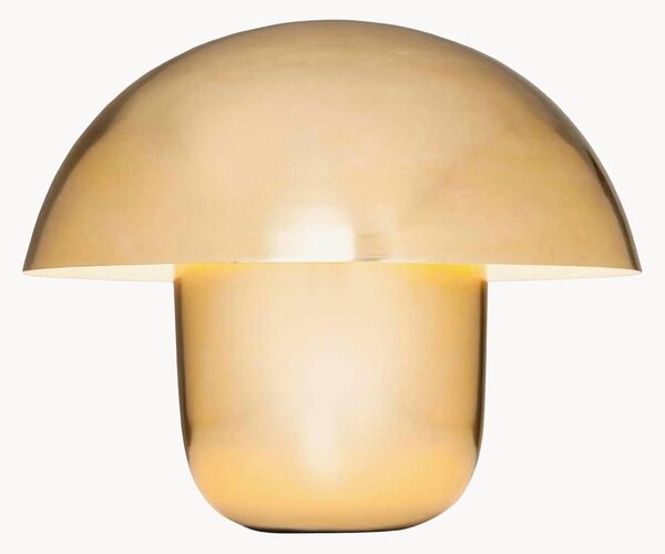 Stolová lampa Mushroom