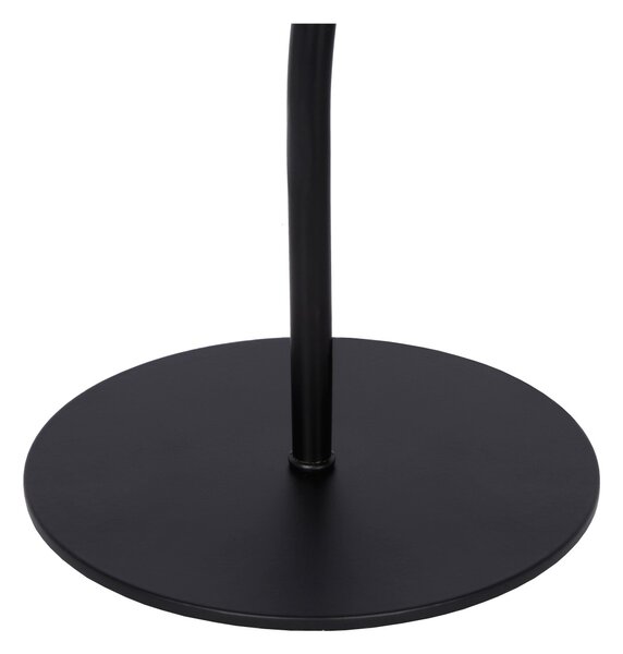 Lucide 05528/01/30 stolná lampička Pepijn 1x40W | E14