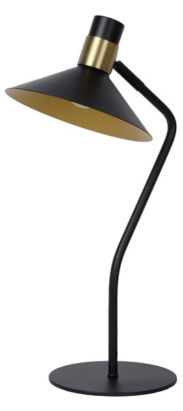 Lucide 05528/01/30 stolná lampička Pepijn 1x40W | E14