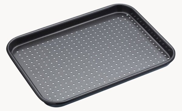 Nepriľnavý plech na pečenie Bake