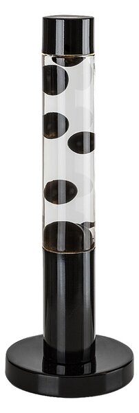 Rabalux LAVASTIC LED lávová lampa 76027