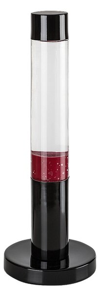 Rabalux LAVASTIC LED lávová lampa 76028