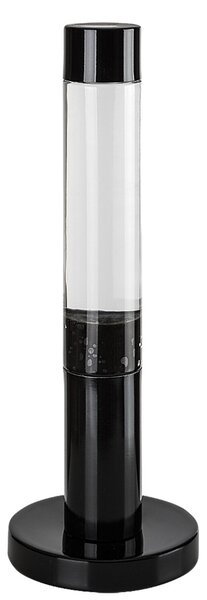 Rabalux LAVASTIC LED lávová lampa 76027
