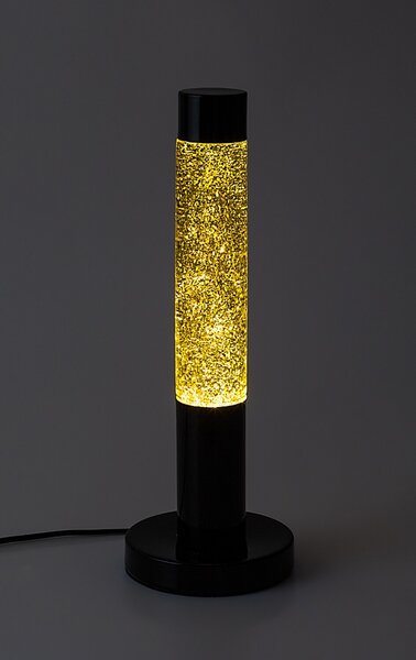 Rabalux LAVASTIC LED lávová lampa 76029