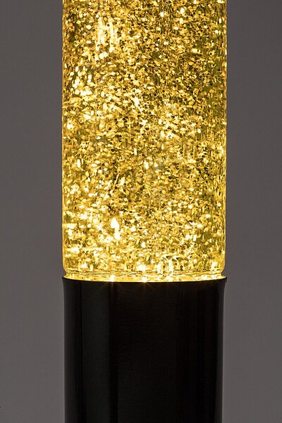 Rabalux LAVASTIC LED lávová lampa 76029