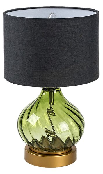 Rabalux PIRELO stolná lampa 74033