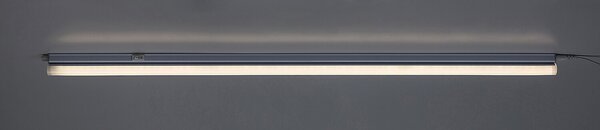 Rabalux BAREG LED podlinkové svietidlo 78009