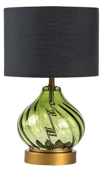 Rabalux PIRELO stolná lampa 74033