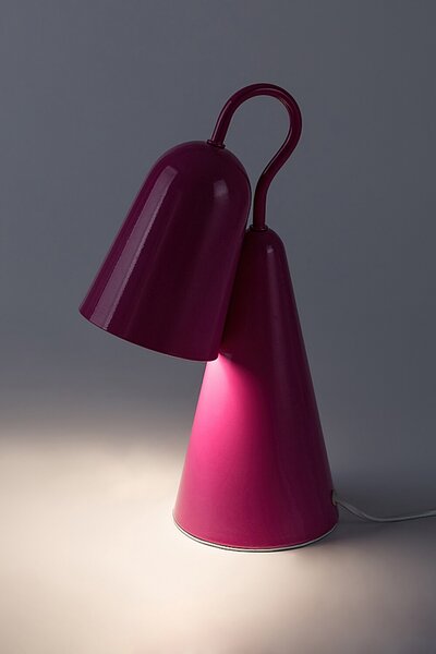 Rabalux RABAL stolná lampa 74224