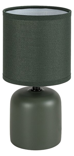 Rabalux DAPHNI stolná lampa 74055