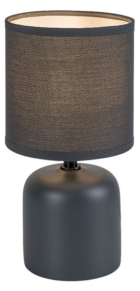 Rabalux DAPHNI stolná lampa 74056