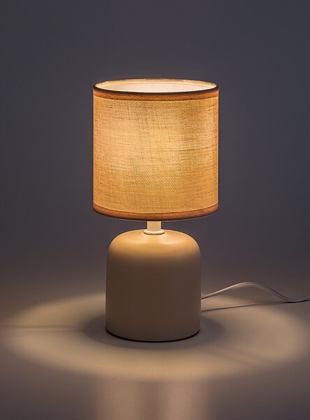 Rabalux DAPHNI stolná lampa 74057