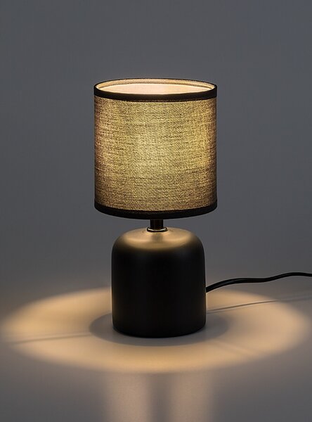 Rabalux DAPHNI stolná lampa 74056