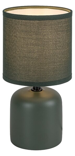 Rabalux DAPHNI stolná lampa 74055