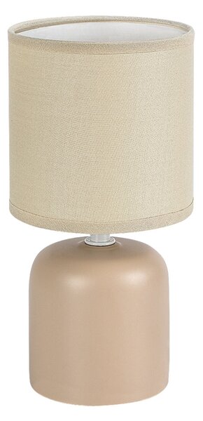 Rabalux DAPHNI stolná lampa 74053