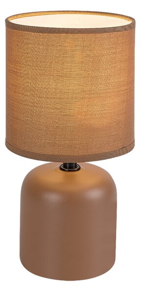 Rabalux DAPHNI stolná lampa 74054