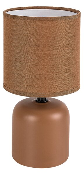 Rabalux DAPHNI stolná lampa 74054