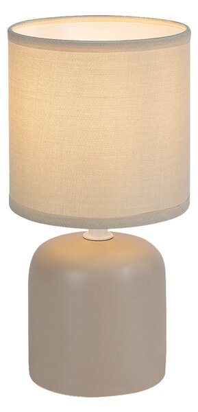 Rabalux DAPHNI stolná lampa 74053